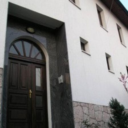 Apartment In Old Town - Top Location Sarajevo Exterior photo